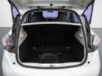 renault-zoe-2021-eletrico-500cc