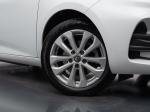 renault-zoe-2021-eletrico-500cc