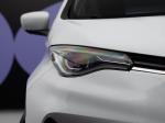 renault-zoe-2021-eletrico-500cc