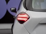 renault-zoe-2021-eletrico-500cc