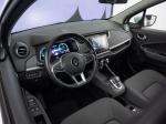 renault-zoe-2021-eletrico-500cc