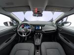 renault-zoe-2021-eletrico-500cc