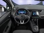 renault-zoe-2021-eletrico-500cc