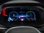 renault-zoe-2021-eletrico-500cc