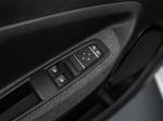 renault-zoe-2021-eletrico-500cc
