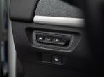 renault-zoe-2021-eletrico-500cc