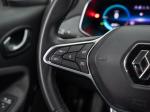 renault-zoe-2021-eletrico-500cc