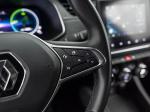 renault-zoe-2021-eletrico-500cc