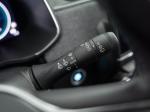 renault-zoe-2021-eletrico-500cc