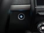 renault-zoe-2021-eletrico-500cc