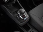 renault-zoe-2021-eletrico-500cc