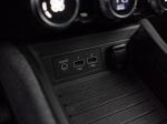 renault-zoe-2021-eletrico-500cc
