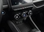 renault-zoe-2021-eletrico-500cc