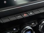 renault-zoe-2021-eletrico-500cc