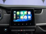 renault-zoe-2021-eletrico-500cc