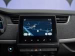 renault-zoe-2021-eletrico-500cc