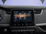 renault-zoe-2021-eletrico-500cc
