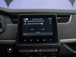 renault-zoe-2021-eletrico-500cc