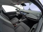 renault-zoe-2021-eletrico-500cc