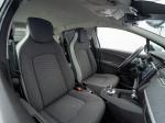 renault-zoe-2021-eletrico-500cc