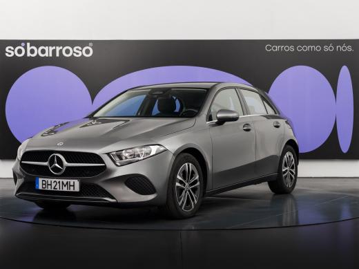mercedes-benz-classe-a-2024-hibrido-a-gasolina-1332cc