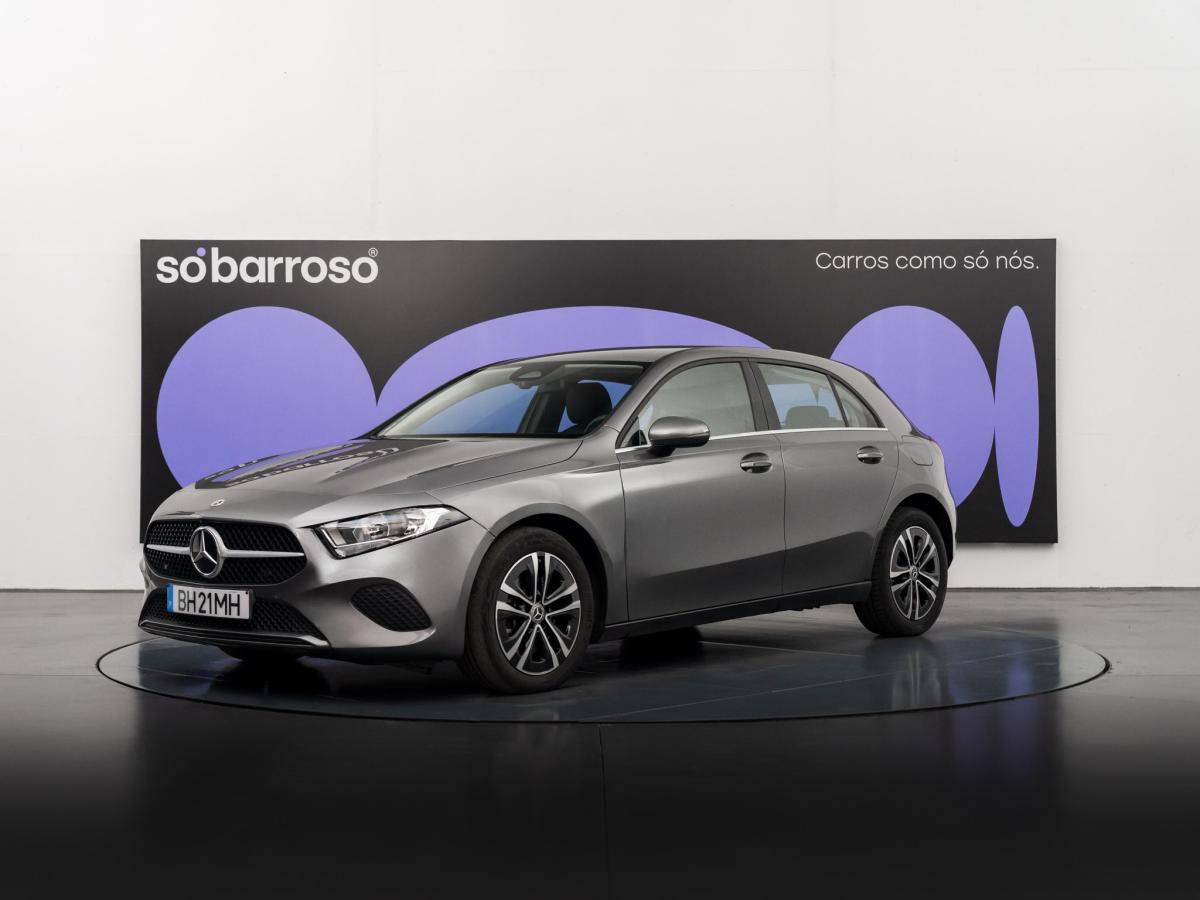 mercedes-benz-classe-a-2024-hibrido-a-gasolina-1332cc