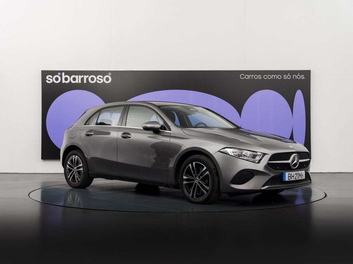 mercedes-benz-classe-a-2024-hibrido-a-gasolina-1332cc
