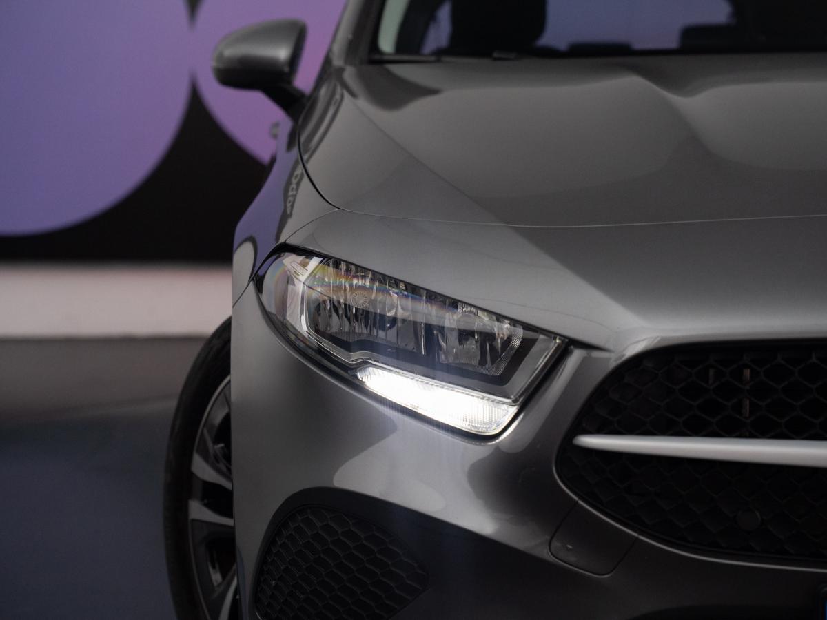 mercedes-benz-classe-a-2024-hibrido-a-gasolina-1332cc