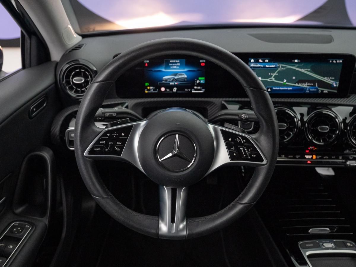 mercedes-benz-classe-a-2024-hibrido-a-gasolina-1332cc
