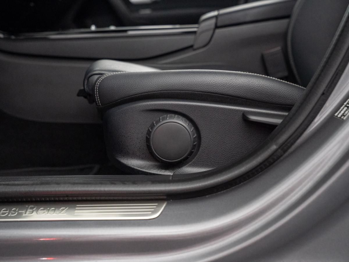 mercedes-benz-classe-a-2024-hibrido-a-gasolina-1332cc
