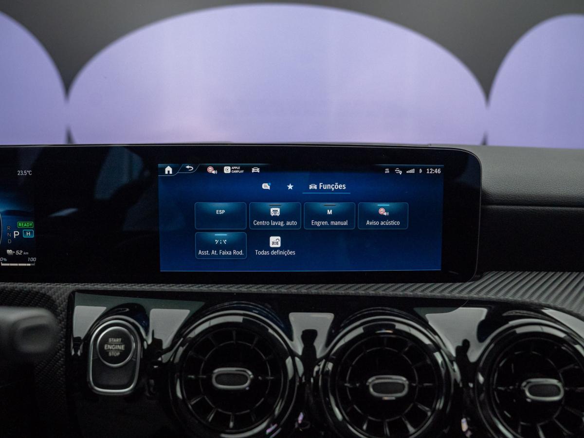mercedes-benz-classe-a-2024-hibrido-a-gasolina-1332cc