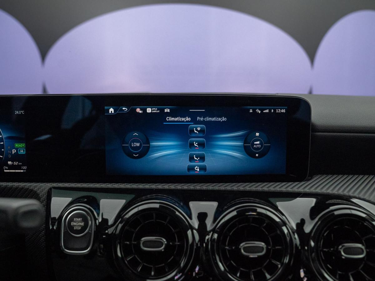 mercedes-benz-classe-a-2024-hibrido-a-gasolina-1332cc
