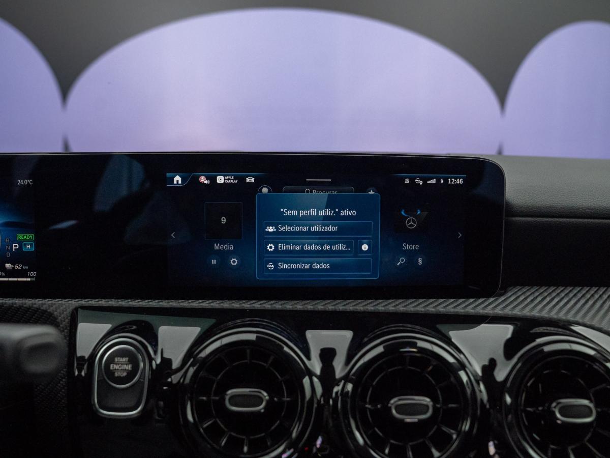 mercedes-benz-classe-a-2024-hibrido-a-gasolina-1332cc