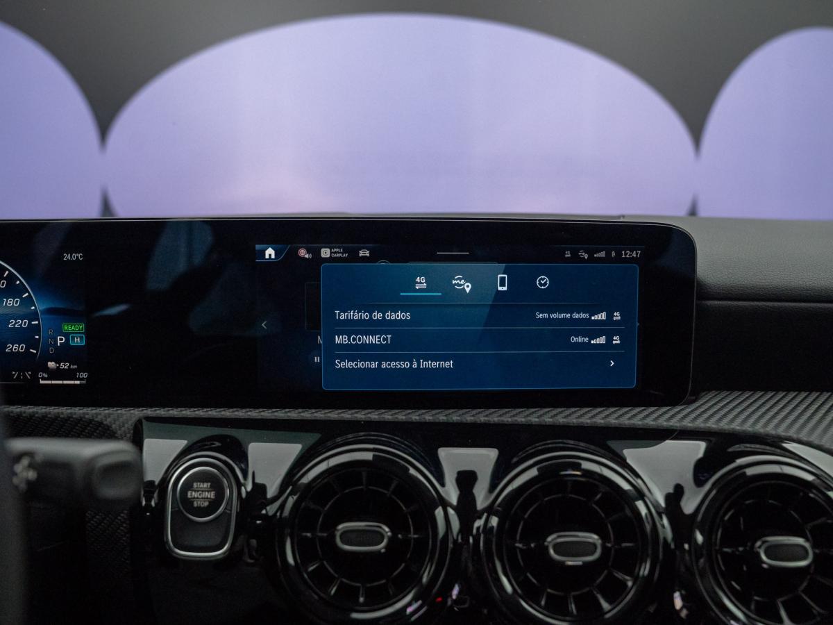 mercedes-benz-classe-a-2024-hibrido-a-gasolina-1332cc
