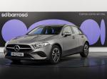 mercedes-benz-classe-a-2024-hibrido-a-gasolina-1332cc