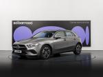 mercedes-benz-classe-a-2024-hibrido-a-gasolina-1332cc