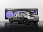 mercedes-benz-classe-a-2024-hibrido-a-gasolina-1332cc