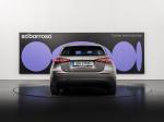mercedes-benz-classe-a-2024-hibrido-a-gasolina-1332cc