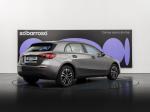 mercedes-benz-classe-a-2024-hibrido-a-gasolina-1332cc