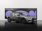 mercedes-benz-classe-a-2024-hibrido-a-gasolina-1332cc