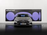 mercedes-benz-classe-a-2024-hibrido-a-gasolina-1332cc
