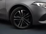 mercedes-benz-classe-a-2024-hibrido-a-gasolina-1332cc