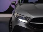 mercedes-benz-classe-a-2024-hibrido-a-gasolina-1332cc