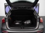 mercedes-benz-classe-a-2024-hibrido-a-gasolina-1332cc