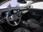 mercedes-benz-classe-a-2024-hibrido-a-gasolina-1332cc