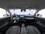 mercedes-benz-classe-a-2024-hibrido-a-gasolina-1332cc