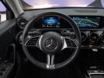 mercedes-benz-classe-a-2024-hibrido-a-gasolina-1332cc