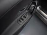 mercedes-benz-classe-a-2024-hibrido-a-gasolina-1332cc