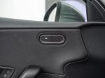 mercedes-benz-classe-a-2024-hibrido-a-gasolina-1332cc