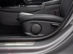 mercedes-benz-classe-a-2024-hibrido-a-gasolina-1332cc